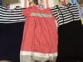 孕妇服4件