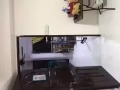 单间出租