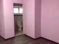 欧南园