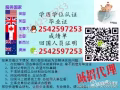下面有福利下面有福利下面有福利下面有福利