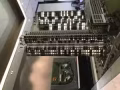希有！宝石公寓@大巴窑 Gem Residences Condominium 
