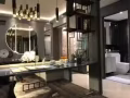 希有！寶石公寓@大巴窯 Gem Residences Condominium 