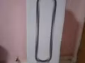 需要无叶风扇的朋友进来看一下 价格可再议