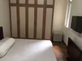 出租大普通间 长期有效