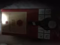 出售法国郎酒一瓶 1000毫升的