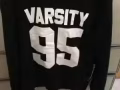 時尚男裝