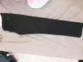 转卖李维斯牛仔裤