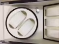 新的摇表器 便宜出售