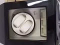 新的搖表器 便宜出售