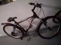 變速車.買了兩個月,但只騎了不到一個月九成新.