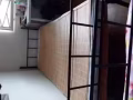 女床位出租