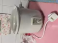 松下炖锅便宜卖，九九新