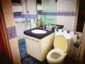 11街  巴西立131