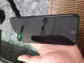 出售自用苹果7+ 亮黑128G