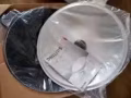(已售)全新帶包裝飛利浦電火鍋 咖啡機 果汁攪碎機 三星電視機  金文泰地鐵