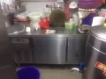 檔口廚具出售