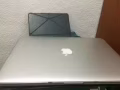 9.999 成新 15 inch MacBook pro 2016 $2000 