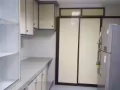 No Agent Fee Small Room near CBD