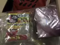 烧烤设备