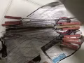燒烤設備