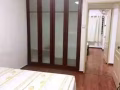 勿洛地铁站附近大主人房出租，无房东850