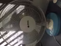 烏蘭回國風扇處理