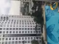 海军部地铁站附近NORTHOAKS公寓短期房出租