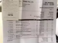宜家單人床墊九點五成新