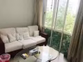 乌节近索美塞多美歌隔间出租只需700！