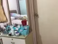 梳妝檯