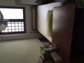 Blk 634 诚招女孩搭房