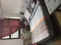 文庆有夫妻房出租包水电网$700
