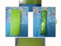 棒女郎