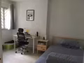 近bishan，步行到Marymount mrt三分鐘溫馨小屋出租