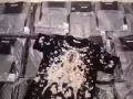 紀梵希各種進貨