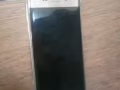 S6     64G      自用的     低價出售