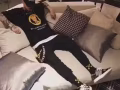 代理各種奢侈品 潮牌 國潮等等