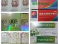 365天全島送貨，72小時緊急避孕藥，各類消炎藥，各品牌保險套