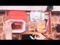 巴蜀懒人 全世界都在疯的火锅 招代理