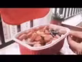 巴蜀懒人 全世界都在疯的火锅 招代理