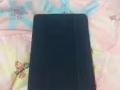 小米5陶瓷黑高配64GB