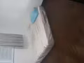 房間出租