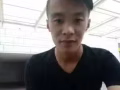 能吃苦耐劳的26岁小伙求个兼职