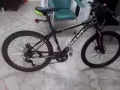 自用脚踏车