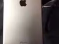 出售二手iphone7P 32GB 金色800