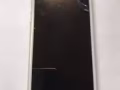 *苹果手机6S Plus128GB黄金版