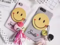 各种手机壳，钢化前后膜