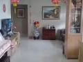 盛港主人房