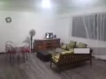 兀兰靠近地铁站~中房出租(2人入住)~包水电网络,可煮无房东