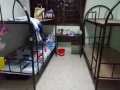 金文泰短期租房